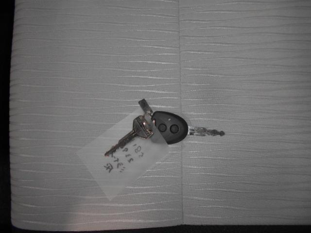 ミライースL SA3(福井県)の中古車