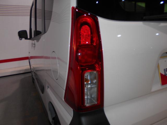 タントファンクロス 4WD(福井県)の中古車