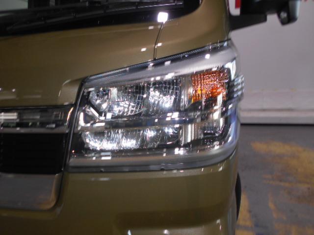 ハイゼットトラックジャンボエクストラ 4WD CVT車届出済未走行車(福井県)の中古車