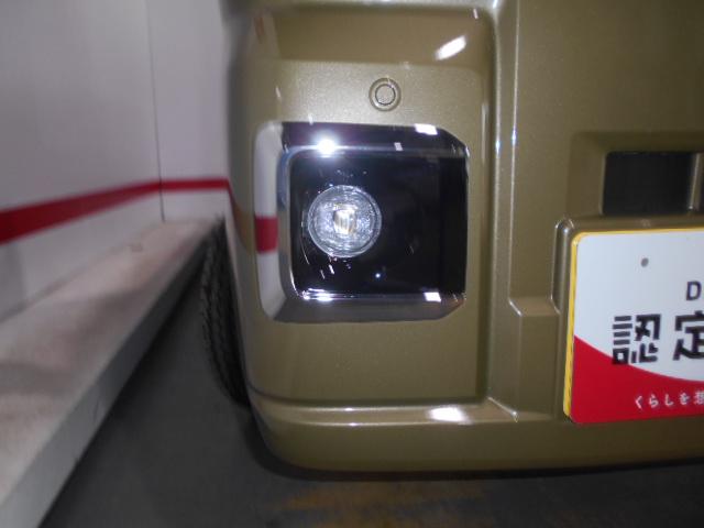 ハイゼットトラックジャンボエクストラ 4WD CVT車届出済未走行車(福井県)の中古車