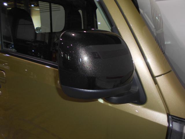 ハイゼットトラックジャンボエクストラ 4WD CVT車届出済未走行車(福井県)の中古車