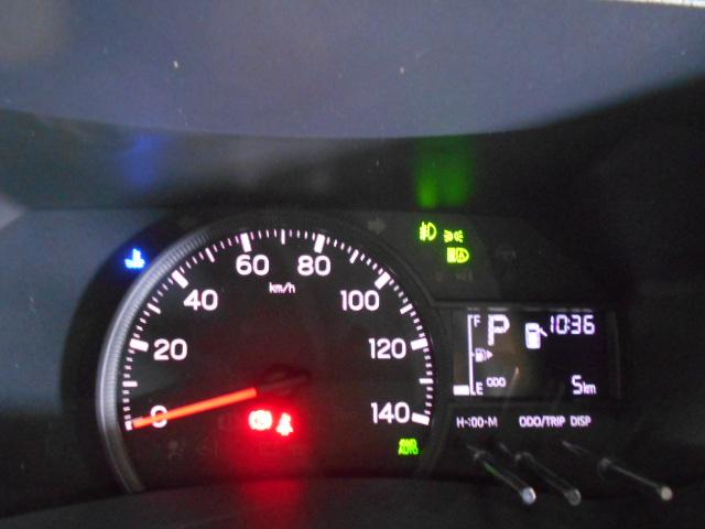 ハイゼットトラックジャンボエクストラ 4WD CVT車届出済未走行車(福井県)の中古車