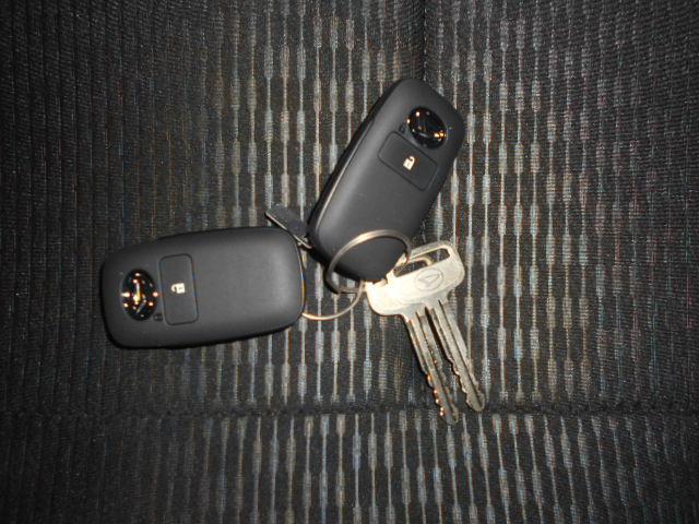 ハイゼットトラックジャンボエクストラ 4WD CVT車届出済未走行車(福井県)の中古車