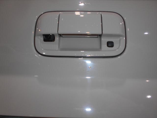 アルトラパンFリミテッド 4WD メモリーナビ バックモニター 装着車(福井県)の中古車