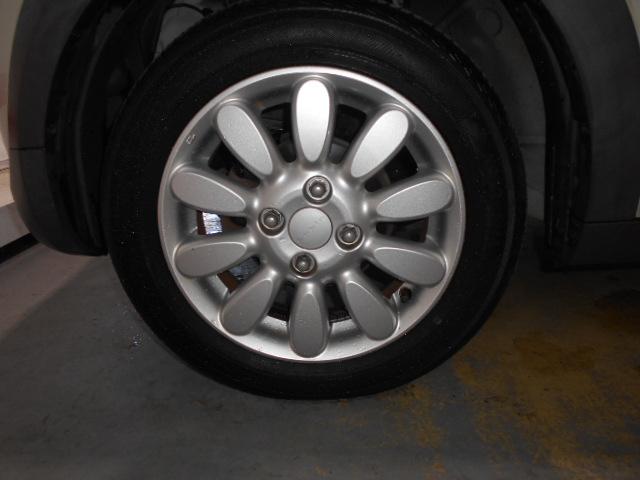 アルトラパンFリミテッド 4WD メモリーナビ バックモニター 装着車(福井県)の中古車