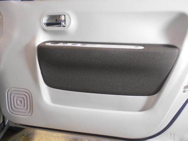 アルトラパンFリミテッド 4WD メモリーナビ バックモニター 装着車(福井県)の中古車