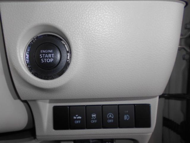 アルトラパンFリミテッド 4WD メモリーナビ バックモニター 装着車(福井県)の中古車