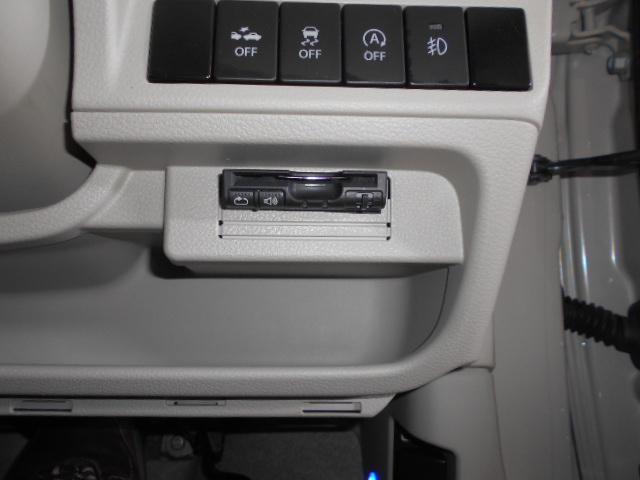 アルトラパンFリミテッド 4WD メモリーナビ バックモニター 装着車(福井県)の中古車