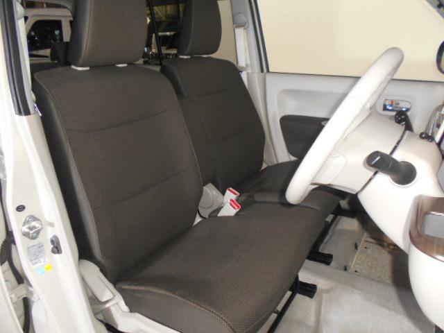 アルトラパンFリミテッド 4WD メモリーナビ バックモニター 装着車(福井県)の中古車