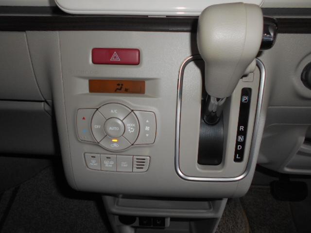 アルトラパンFリミテッド 4WD メモリーナビ バックモニター 装着車(福井県)の中古車