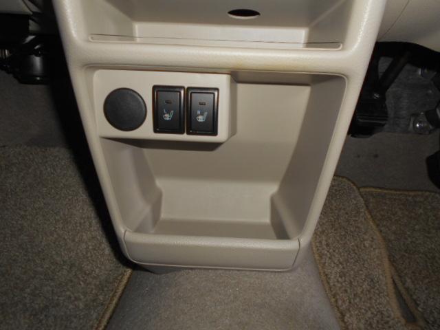 アルトラパンFリミテッド 4WD メモリーナビ バックモニター 装着車(福井県)の中古車