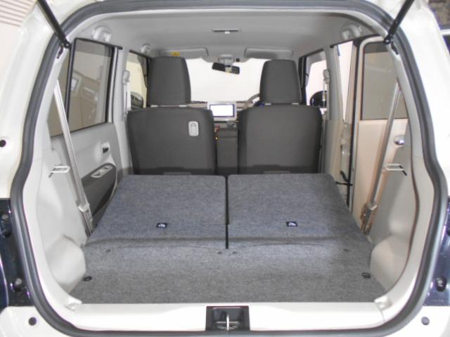 アルトラパンFリミテッド 4WD メモリーナビ バックモニター 装着車(福井県)の中古車