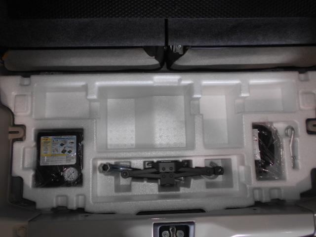 アルトラパンFリミテッド 4WD メモリーナビ バックモニター 装着車(福井県)の中古車