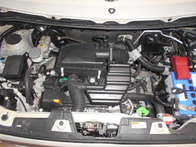 アルトラパンFリミテッド 4WD メモリーナビ バックモニター 装着車(福井県)の中古車