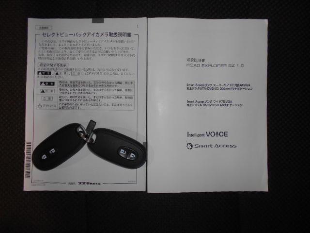 アルトラパンFリミテッド 4WD メモリーナビ バックモニター 装着車(福井県)の中古車