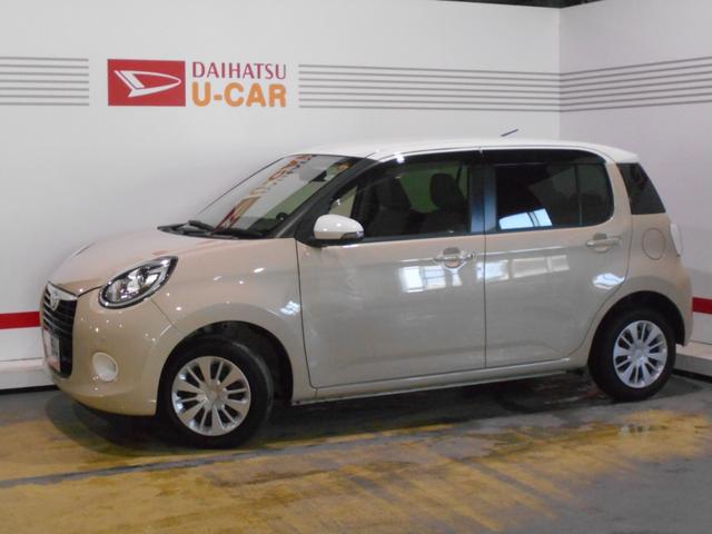 ブーンスタイル ホワイトリミテッド SA3 純正ナビ ドラレコ装着2021年モデル ダイハツ純正ワイドエントリーメモリーナビ ドライブレコーダー パノラマモニター TVコントロールキット ETC車載器 装着車(福井県)の中古車