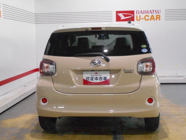 ブーンスタイル ホワイトリミテッド SA3 純正ナビ ドラレコ装着2021年モデル ダイハツ純正ワイドエントリーメモリーナビ ドライブレコーダー パノラマモニター TVコントロールキット ETC車載器 装着車(福井県)の中古車