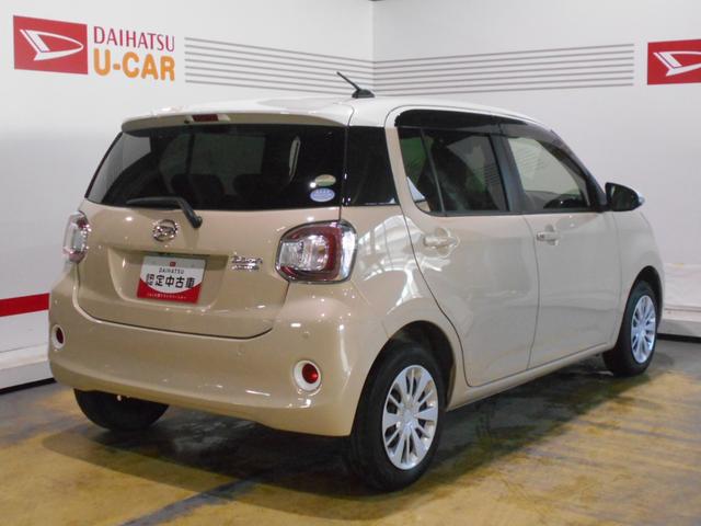 ブーンスタイル ホワイトリミテッド SA3 純正ナビ ドラレコ装着2021年モデル ダイハツ純正ワイドエントリーメモリーナビ ドライブレコーダー パノラマモニター TVコントロールキット ETC車載器 装着車(福井県)の中古車