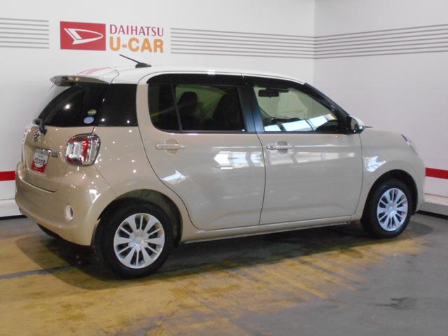 ブーンスタイル ホワイトリミテッド SA3 純正ナビ ドラレコ装着2021年モデル ダイハツ純正ワイドエントリーメモリーナビ ドライブレコーダー パノラマモニター TVコントロールキット ETC車載器 装着車(福井県)の中古車