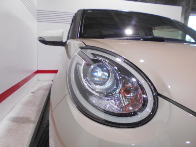 ブーンスタイル ホワイトリミテッド SA3 純正ナビ ドラレコ装着2021年モデル ダイハツ純正ワイドエントリーメモリーナビ ドライブレコーダー パノラマモニター TVコントロールキット ETC車載器 装着車(福井県)の中古車