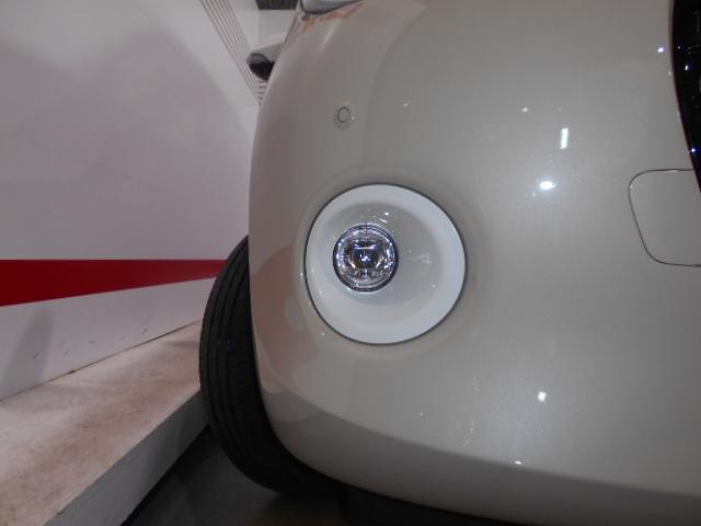 ブーンスタイル ホワイトリミテッド SA3 純正ナビ ドラレコ装着2021年モデル ダイハツ純正ワイドエントリーメモリーナビ ドライブレコーダー パノラマモニター TVコントロールキット ETC車載器 装着車(福井県)の中古車