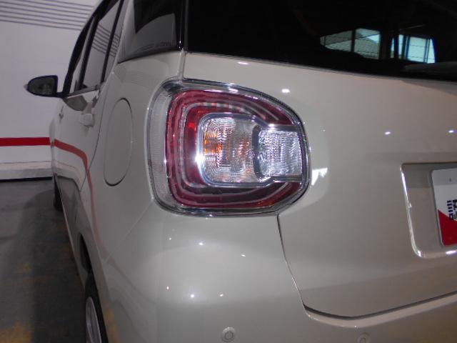 ブーンスタイル ホワイトリミテッド SA3 純正ナビ ドラレコ装着2021年モデル ダイハツ純正ワイドエントリーメモリーナビ ドライブレコーダー パノラマモニター TVコントロールキット ETC車載器 装着車(福井県)の中古車