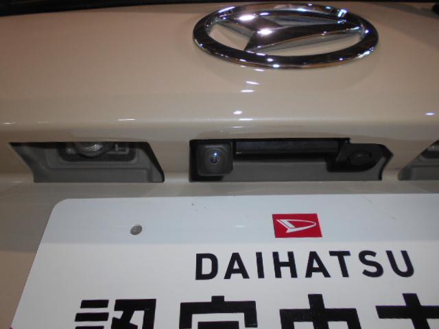 ブーンスタイル ホワイトリミテッド SA3 純正ナビ ドラレコ装着2021年モデル ダイハツ純正ワイドエントリーメモリーナビ ドライブレコーダー パノラマモニター TVコントロールキット ETC車載器 装着車(福井県)の中古車