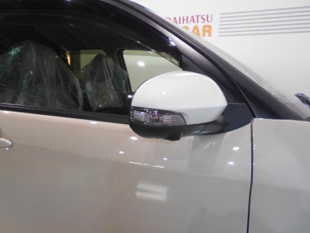 ブーンスタイル ホワイトリミテッド SA3 純正ナビ ドラレコ装着2021年モデル ダイハツ純正ワイドエントリーメモリーナビ ドライブレコーダー パノラマモニター TVコントロールキット ETC車載器 装着車(福井県)の中古車