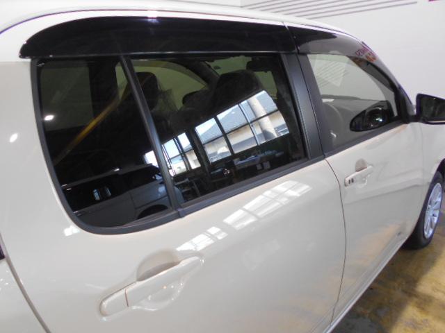 ブーンスタイル ホワイトリミテッド SA3 純正ナビ ドラレコ装着2021年モデル ダイハツ純正ワイドエントリーメモリーナビ ドライブレコーダー パノラマモニター TVコントロールキット ETC車載器 装着車(福井県)の中古車