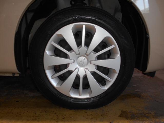 ブーンスタイル ホワイトリミテッド SA3 純正ナビ ドラレコ装着2021年モデル ダイハツ純正ワイドエントリーメモリーナビ ドライブレコーダー パノラマモニター TVコントロールキット ETC車載器 装着車(福井県)の中古車