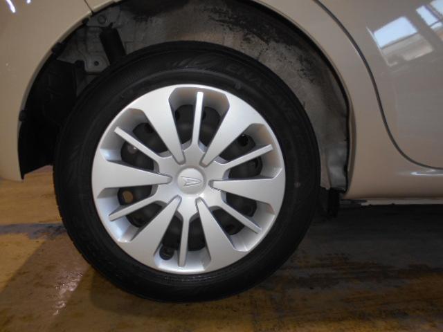 ブーンスタイル ホワイトリミテッド SA3 純正ナビ ドラレコ装着2021年モデル ダイハツ純正ワイドエントリーメモリーナビ ドライブレコーダー パノラマモニター TVコントロールキット ETC車載器 装着車(福井県)の中古車