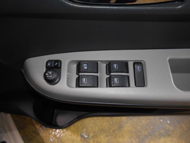 ブーンスタイル ホワイトリミテッド SA3 純正ナビ ドラレコ装着2021年モデル ダイハツ純正ワイドエントリーメモリーナビ ドライブレコーダー パノラマモニター TVコントロールキット ETC車載器 装着車(福井県)の中古車