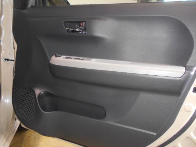 ブーンスタイル ホワイトリミテッド SA3 純正ナビ ドラレコ装着2021年モデル ダイハツ純正ワイドエントリーメモリーナビ ドライブレコーダー パノラマモニター TVコントロールキット ETC車載器 装着車(福井県)の中古車