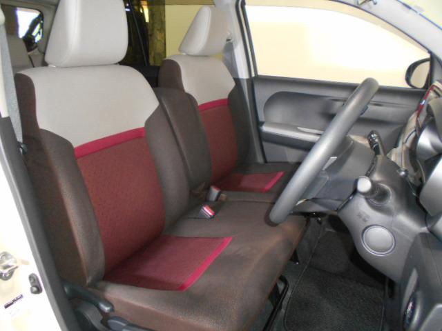 ブーンスタイル ホワイトリミテッド SA3 純正ナビ ドラレコ装着2021年モデル ダイハツ純正ワイドエントリーメモリーナビ ドライブレコーダー パノラマモニター TVコントロールキット ETC車載器 装着車(福井県)の中古車