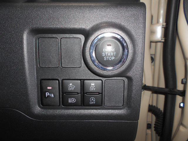 ブーンスタイル ホワイトリミテッド SA3 純正ナビ ドラレコ装着2021年モデル ダイハツ純正ワイドエントリーメモリーナビ ドライブレコーダー パノラマモニター TVコントロールキット ETC車載器 装着車(福井県)の中古車