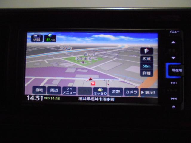 ブーンスタイル ホワイトリミテッド SA3 純正ナビ ドラレコ装着2021年モデル ダイハツ純正ワイドエントリーメモリーナビ ドライブレコーダー パノラマモニター TVコントロールキット ETC車載器 装着車(福井県)の中古車