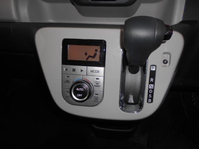 ブーンスタイル ホワイトリミテッド SA3 純正ナビ ドラレコ装着2021年モデル ダイハツ純正ワイドエントリーメモリーナビ ドライブレコーダー パノラマモニター TVコントロールキット ETC車載器 装着車(福井県)の中古車