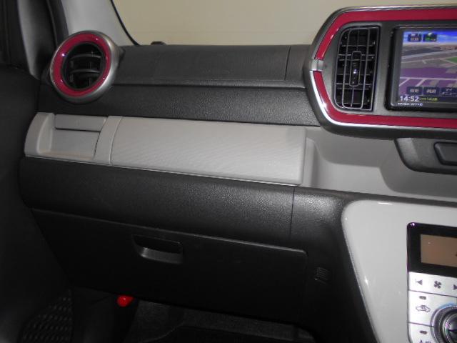 ブーンスタイル ホワイトリミテッド SA3 純正ナビ ドラレコ装着2021年モデル ダイハツ純正ワイドエントリーメモリーナビ ドライブレコーダー パノラマモニター TVコントロールキット ETC車載器 装着車(福井県)の中古車