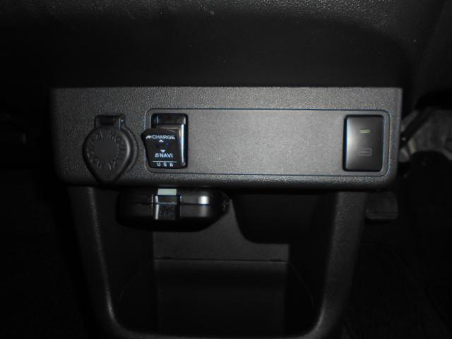 ブーンスタイル ホワイトリミテッド SA3 純正ナビ ドラレコ装着2021年モデル ダイハツ純正ワイドエントリーメモリーナビ ドライブレコーダー パノラマモニター TVコントロールキット ETC車載器 装着車(福井県)の中古車