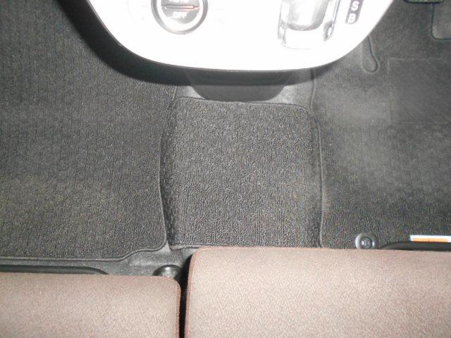 ブーンスタイル ホワイトリミテッド SA3 純正ナビ ドラレコ装着2021年モデル ダイハツ純正ワイドエントリーメモリーナビ ドライブレコーダー パノラマモニター TVコントロールキット ETC車載器 装着車(福井県)の中古車