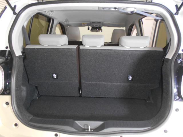 ブーンスタイル ホワイトリミテッド SA3 純正ナビ ドラレコ装着2021年モデル ダイハツ純正ワイドエントリーメモリーナビ ドライブレコーダー パノラマモニター TVコントロールキット ETC車載器 装着車(福井県)の中古車