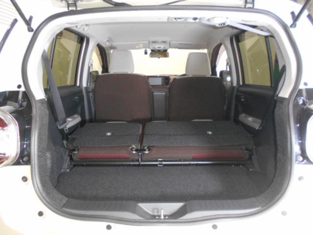 ブーンスタイル ホワイトリミテッド SA3 純正ナビ ドラレコ装着2021年モデル ダイハツ純正ワイドエントリーメモリーナビ ドライブレコーダー パノラマモニター TVコントロールキット ETC車載器 装着車(福井県)の中古車