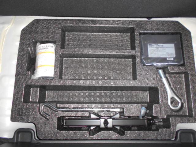 ブーンスタイル ホワイトリミテッド SA3 純正ナビ ドラレコ装着2021年モデル ダイハツ純正ワイドエントリーメモリーナビ ドライブレコーダー パノラマモニター TVコントロールキット ETC車載器 装着車(福井県)の中古車