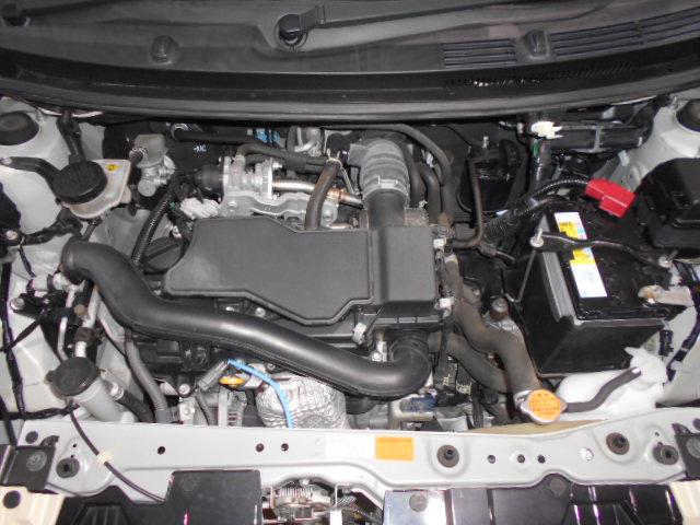 ブーンスタイル ホワイトリミテッド SA3 純正ナビ ドラレコ装着2021年モデル ダイハツ純正ワイドエントリーメモリーナビ ドライブレコーダー パノラマモニター TVコントロールキット ETC車載器 装着車(福井県)の中古車