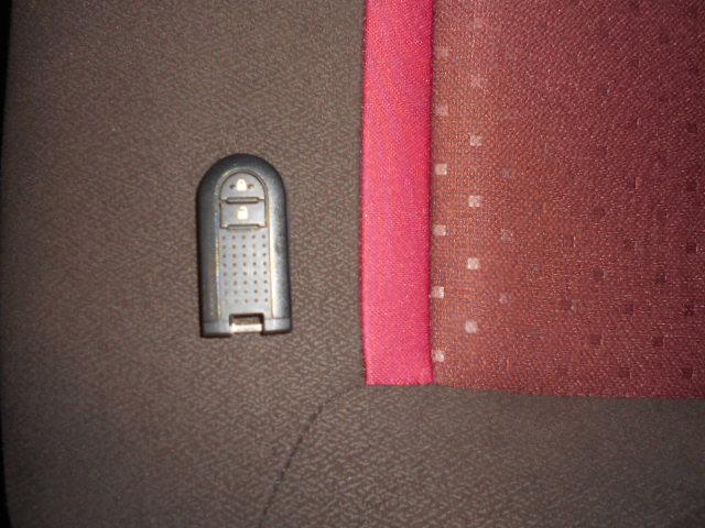 ブーンスタイル ホワイトリミテッド SA3 純正ナビ ドラレコ装着2021年モデル ダイハツ純正ワイドエントリーメモリーナビ ドライブレコーダー パノラマモニター TVコントロールキット ETC車載器 装着車(福井県)の中古車