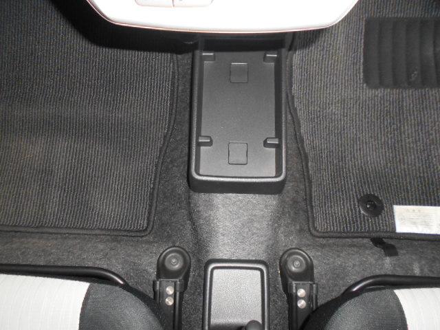 ミライースX SA3 純正ナビ ドラレコ バックモニター装着2023年モデル ダイハツ純正スタンダードメモリーナビ ドライブレコーダー バックモニター 装着車(福井県)の中古車