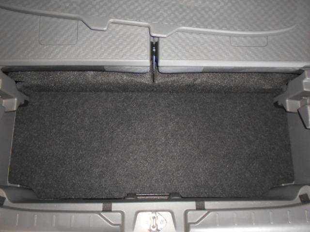 タフトＧターボ　クロムベンチャー　メモリーナビ　パノラマモニターメモリーナビ　パノラマモニター　ＥＴＣ車載器　装着車（福井県）の中古車