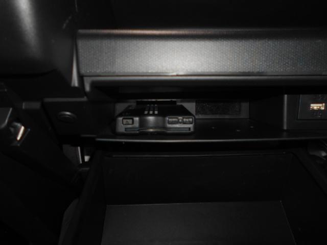 タフトＧターボ　クロムベンチャー　メモリーナビ　パノラマモニターメモリーナビ　パノラマモニター　ＥＴＣ車載器　装着車（福井県）の中古車