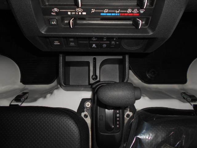 ハイゼットトラックスタンダード 4WD CVT車(福井県)の中古車