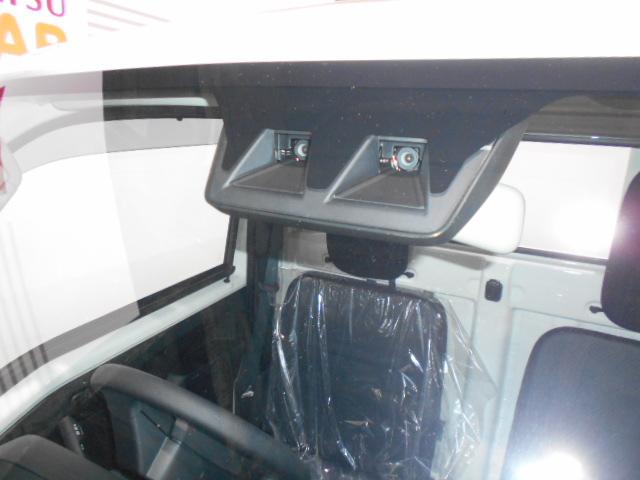 ハイゼットトラックスタンダード 4WD CVT車(福井県)の中古車